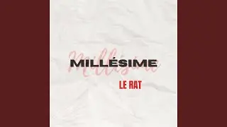 MILL&Eacute;SIME