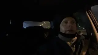 How I talk after weed relapse and 4 days newly sober 