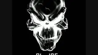 Planet Base 01 by d25 hard dnb mix -- current value limewax panacea gancher igor