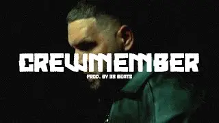 [FREE] Fler x Saad CCN Type Beat 