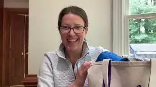 Packing for a Trip With a Diabetic - 3 Helpful Tips