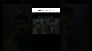 Who is rich? 🤔 #riddler #riddlesdaily #mathsriddles #englishriddles #paheli  #brainteaser #solvethis