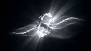 Remove Demonic Implants Instantly | Energy Field Cleansing Morphic Field | Spiritual Protection