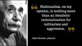 Don't Believe #Trump's Phony Economic #Nationalism!