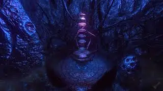 Lust for Darkness прохождение часть 3 Это явно не удовольствие
