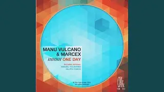 One Day (Miguel Toledano Remix)
