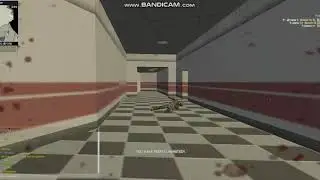 Red Crucible Reloaded: Senpai hacker part 2