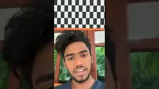 Ashkar Techy funny video 😃/ #ashkar #trending   #ashkartechy #viralshorts #youtubeshorts #shorts