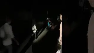 Juluse video dance