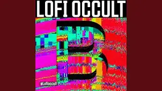 TRAPFI