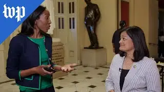 Democrats remain steadfast against debt limit concessions