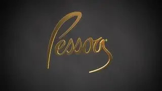 How to Change a Pessoa Gullet Plate