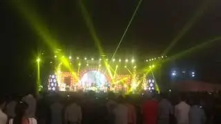 Shilpotsav @ noida