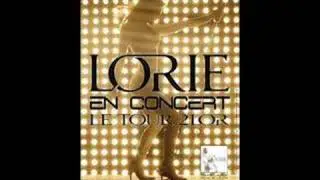 Lorie fever