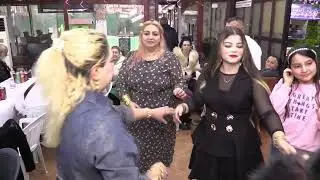 Rabiye & Amet Sözleşme