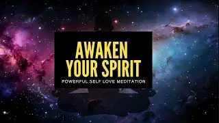 Silence The inner Critic : Cultivating Radical Self Acceptance Through Meditation