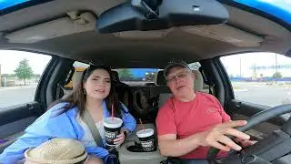 Review of Southside Market Barbecue in Hutto, Texas - 04/23/2022