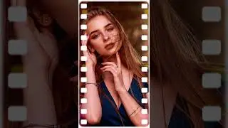 СБОРНИК ПЕСНИ 2023 | ШИКАРНЫЕ ТРЕКИ 🔥
