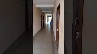 AIIMS BBSR 1st Year Hostel and Bathrooms #Bathroom #Hostel #mbbs #AIIMS #BBSR