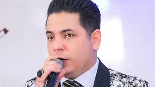 جدید الفنان سلیم البونائی انتاج نوارس الاهواز هدیه الی شباب عبوده