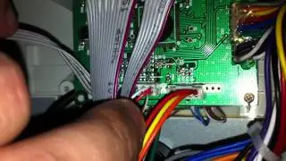 SOCD Cleaning on Hori HRAP VX SA