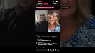 Scammy Grammy 1/22/26