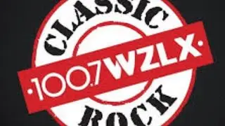 CLASSIC rock clash WZLX