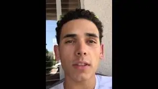 1 minute wisdom