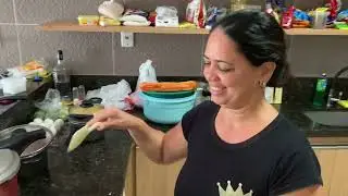 VIAGEM DE FINAL DE SEMANA AO ENGENHO MONJOPE PE