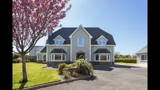 Ballylacey, Inch, Gorey, Co. Wexford