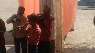 Teri rab ne bana di jodi (Suhag) - M. Siddique Band Senior, Saleem Bhai - 7869256751, 7587065786