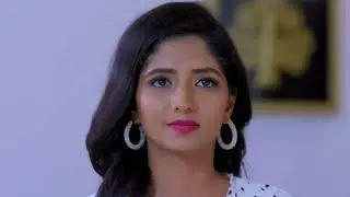 Nagini - Ep 27 - Ramji, Harini Chandra, Deepika Das - Malayalam Tv Serial - Zee Keralam Classics