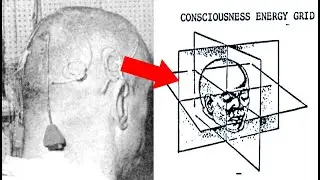This Declassified CIA Document Proves The Government Was Experimenting With Psychic Soldiers