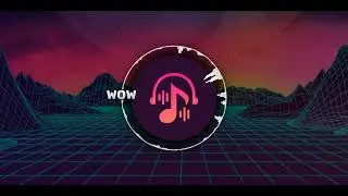 🎵SLOW🎵REMIX🎵LYRICS🎵 Daddy Yankee & Snow - Con calma (slowed remix) TikTok 2023 lyrics