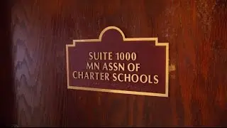 Parnassus expansion highlights charter school growth