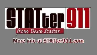 STATter911: Full audio from Highland Park, MI house fire