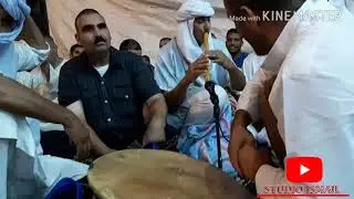 مرجوع