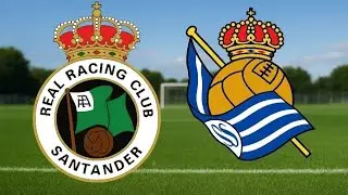 ⚽🔵⚪: SANSE ATZEALDEKO AKATSEK KONDENATUTA, PRESIOAN FIN, RACING OFIZIOZ