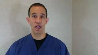 2. Shoulder Arthroscopy, Subacromial Decomp, Distal Clavicle Resection, Possible Rotator Cuff Repair