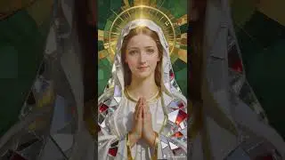 Tamil Rosary Prayer