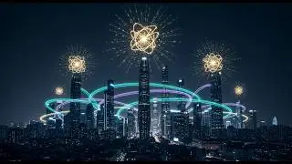 China's Quantum Internet: The 2026 Unhackable Global Network