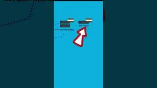 DNS предал тебя! Не используй DNS-сервера провайдера