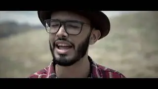 Eldrick - No Te Rendiste (VIDEO OFICIAL)