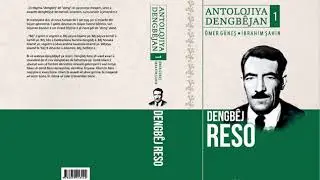 Dengbêj Reso - ELÎKO LO LAWO