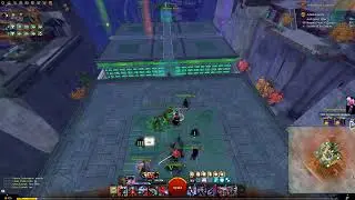 Imperial Everbloom Sprout (live drop)