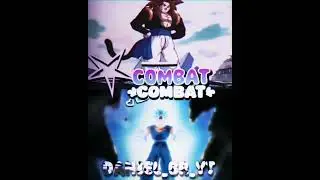 Who is stronger | gogeta ssj4 vs vegito blue