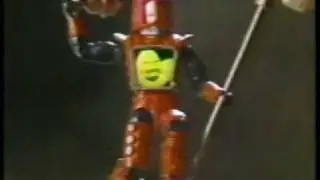 Visionaries Toy Commercial 4