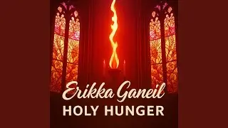 HOLY HUNGER