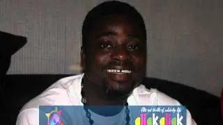 Chicago   Nipa y3 adea Ose Ayeyi oldskuulboyTV @GetFamiliarGH