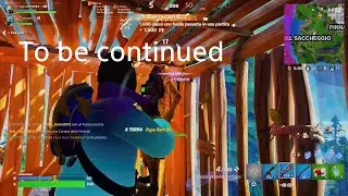 Gioco con gli iscritti parte 11 (Teo-yeti) Spoiler 13 Kill ITA